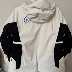 Брюки Nike ACG - фото 5