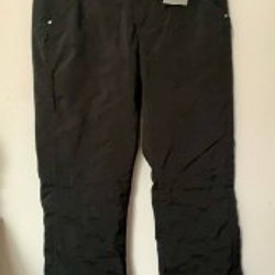 Брюки Nike ACG - фото 6