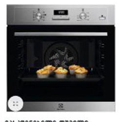 Вытяжка - фото 2