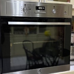 Вытяжка - фото 3