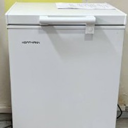 Вытяжка - фото 5