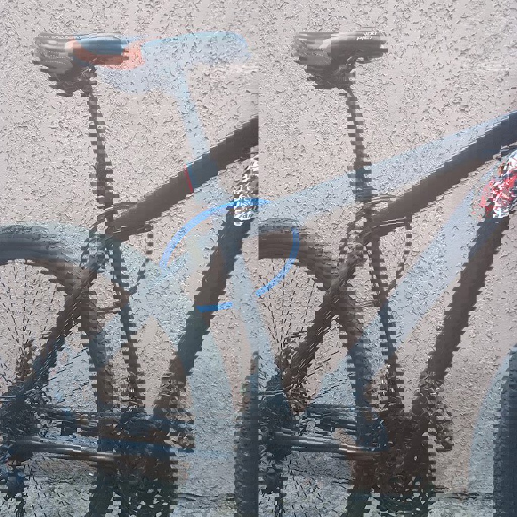 Кейпад Logitech G13 Advanced Gameboard