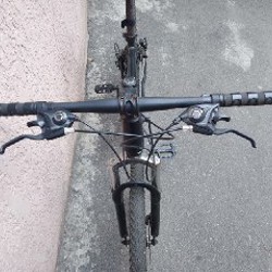 Кейпад Logitech G13 Advanced Gameboard - фото 2