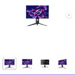 Кейпад Logitech G13 Advanced Gameboard - фото 4