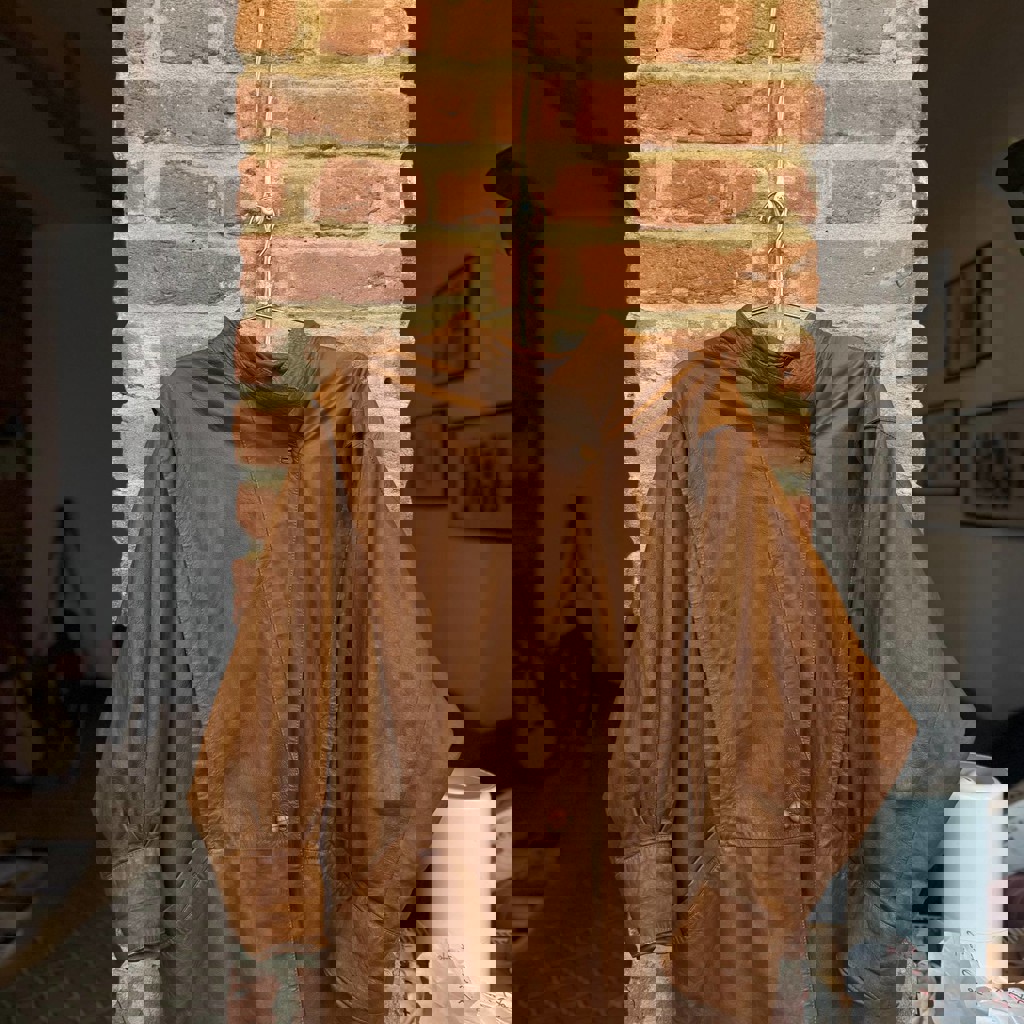 Розовые кроссовки Adidas Gazelle Bold