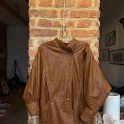 Розовые кроссовки Adidas Gazelle Bold - фото 1