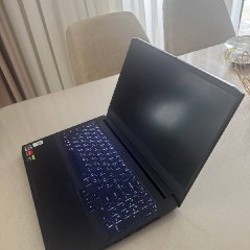 Видеокарта GTX 1650 - фото 1