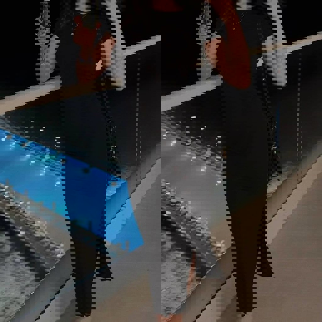 Платье Calvin Klein