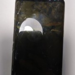 Samsung S8 Plus - фото 2