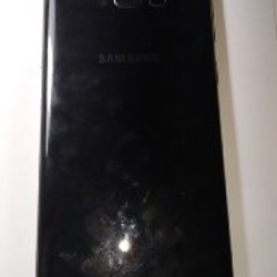 Samsung S8 Plus - фото 4