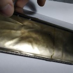 Samsung S8 Plus - фото 5