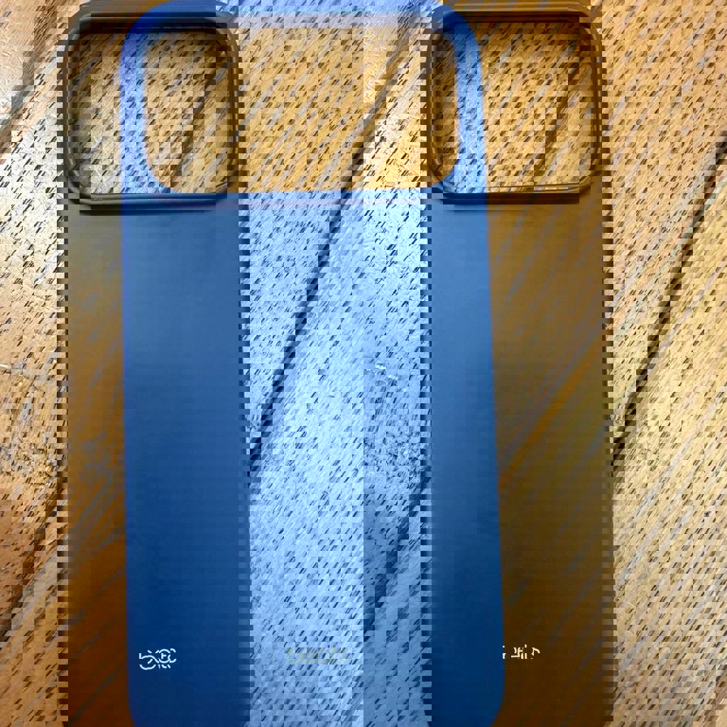 Чехол Beats для iPhone 17 Pro Max