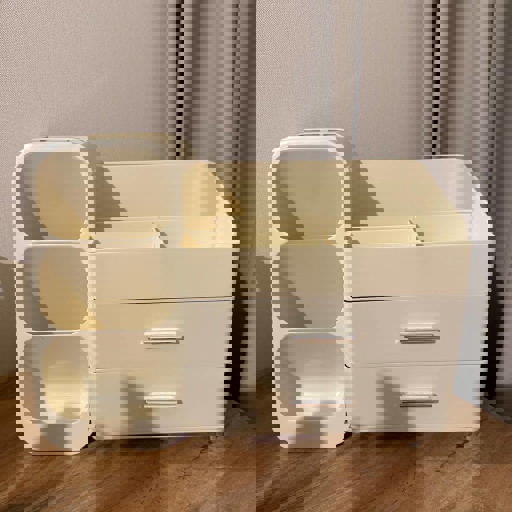 Чехол на Iphone 15 про