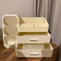 Чехол на Iphone 15 про - фото 10