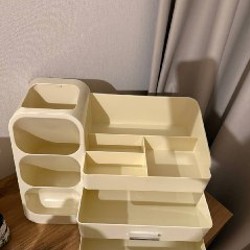 Чехол на Iphone 15 про - фото 2