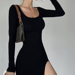 Чехол на Iphone 15 про - фото 4