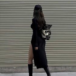 Чехол на Iphone 15 про - фото 5