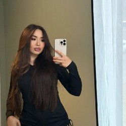 Чехол на Iphone 15 про - фото 8