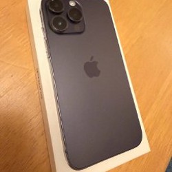 IPhone 14 Pro Max - фото 2