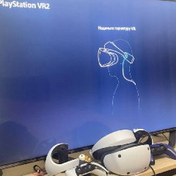 PlayStation 5 - фото 2