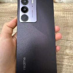 Realme C75 - фото 2