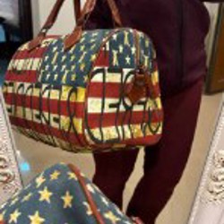 Сумка - фото 1