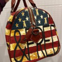 Сумка - фото 2