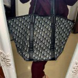 Сумка - фото 3