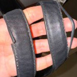 Сумка - фото 4