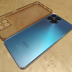 Телефон Honor - фото 2