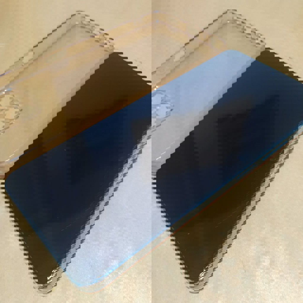 Телефон Honor