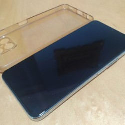 Телефон Honor - фото 1