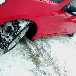 Хендай Дженесис - фото 7