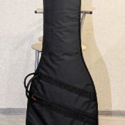 Чехол для бас-гитары Gator - фото 2