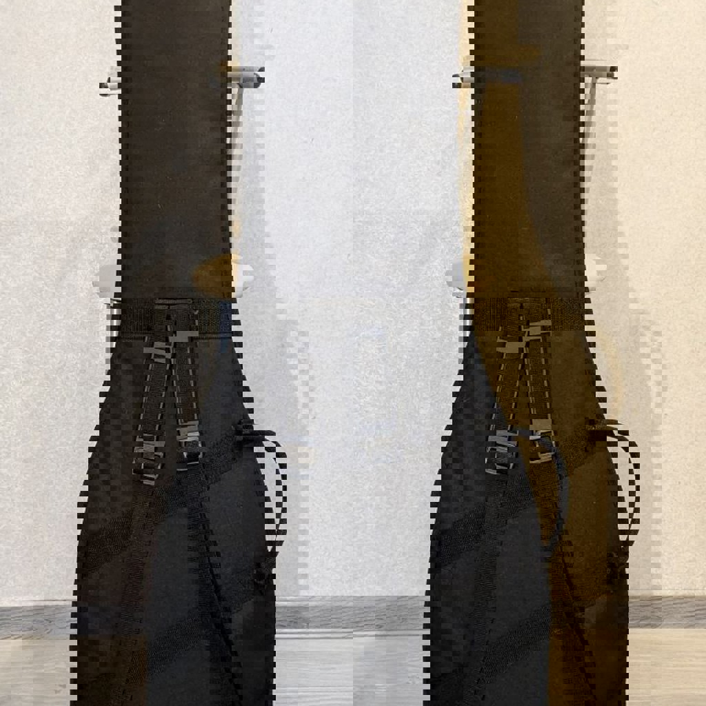 Чехол для бас-гитары Gator