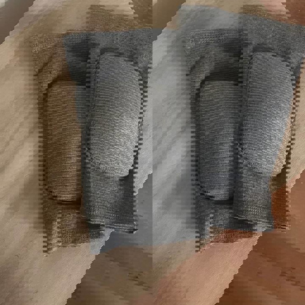 Наколенники для танцев