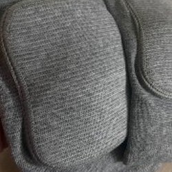 Наколенники для танцев - фото 2