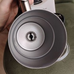 Каппучинатор Meama - фото 5