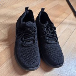 Pocket operator k.o. 33 - фото 3