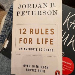 Pocket operator k.o. 33 - фото 4