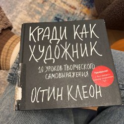 Pocket operator k.o. 33 - фото 6