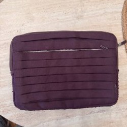 Pocket operator k.o. 33 - фото 7