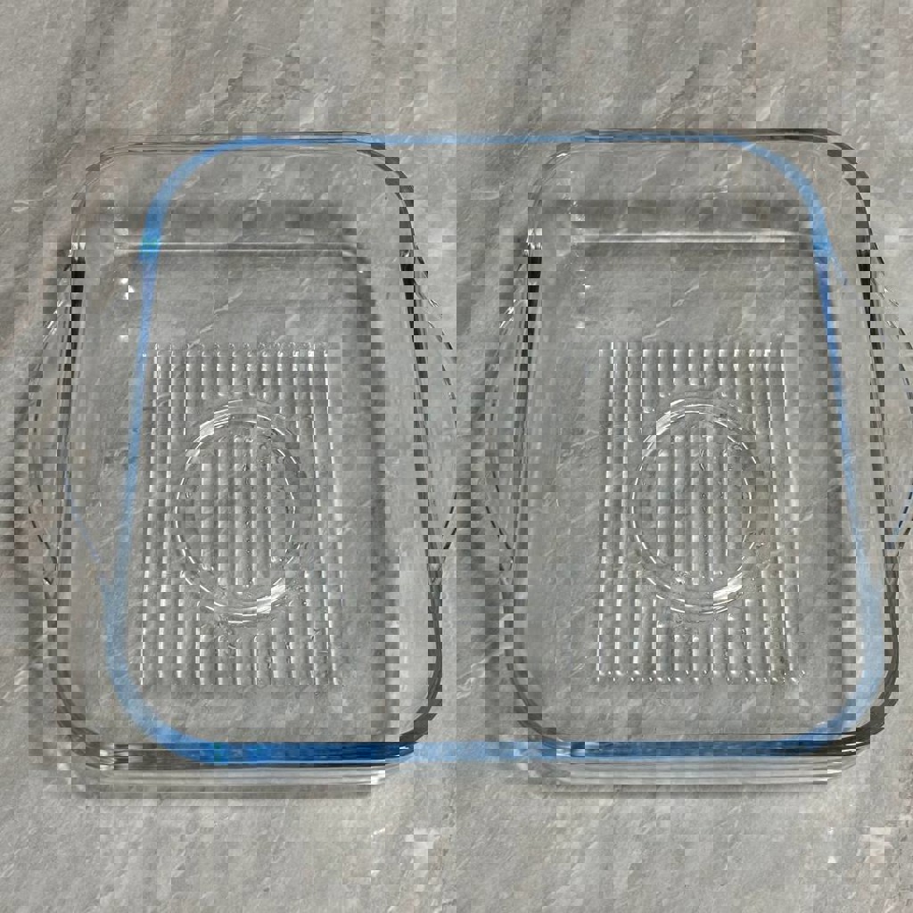 Форма для запекания