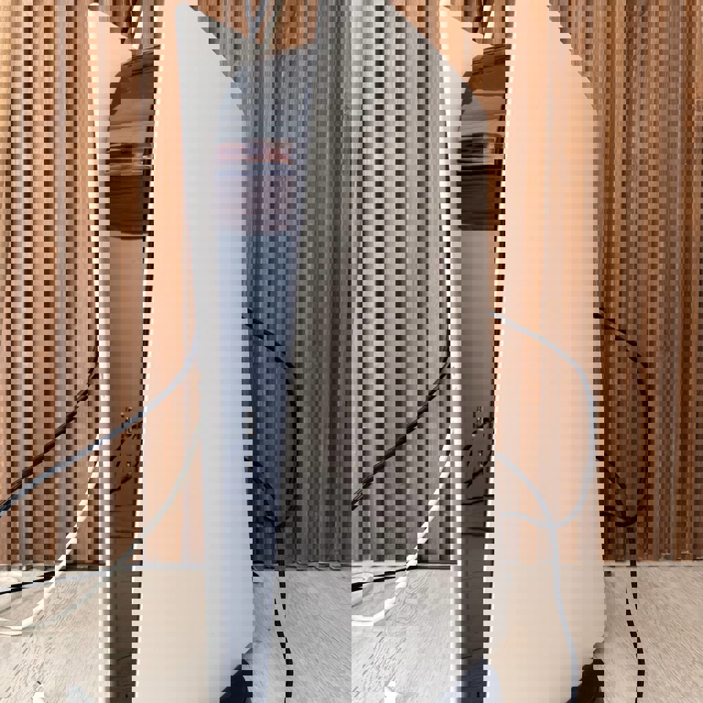 PlayStation 5 digital edition