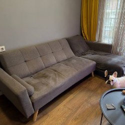 Диван Jysk - фото 2