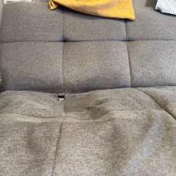 Диван Jysk - фото 3