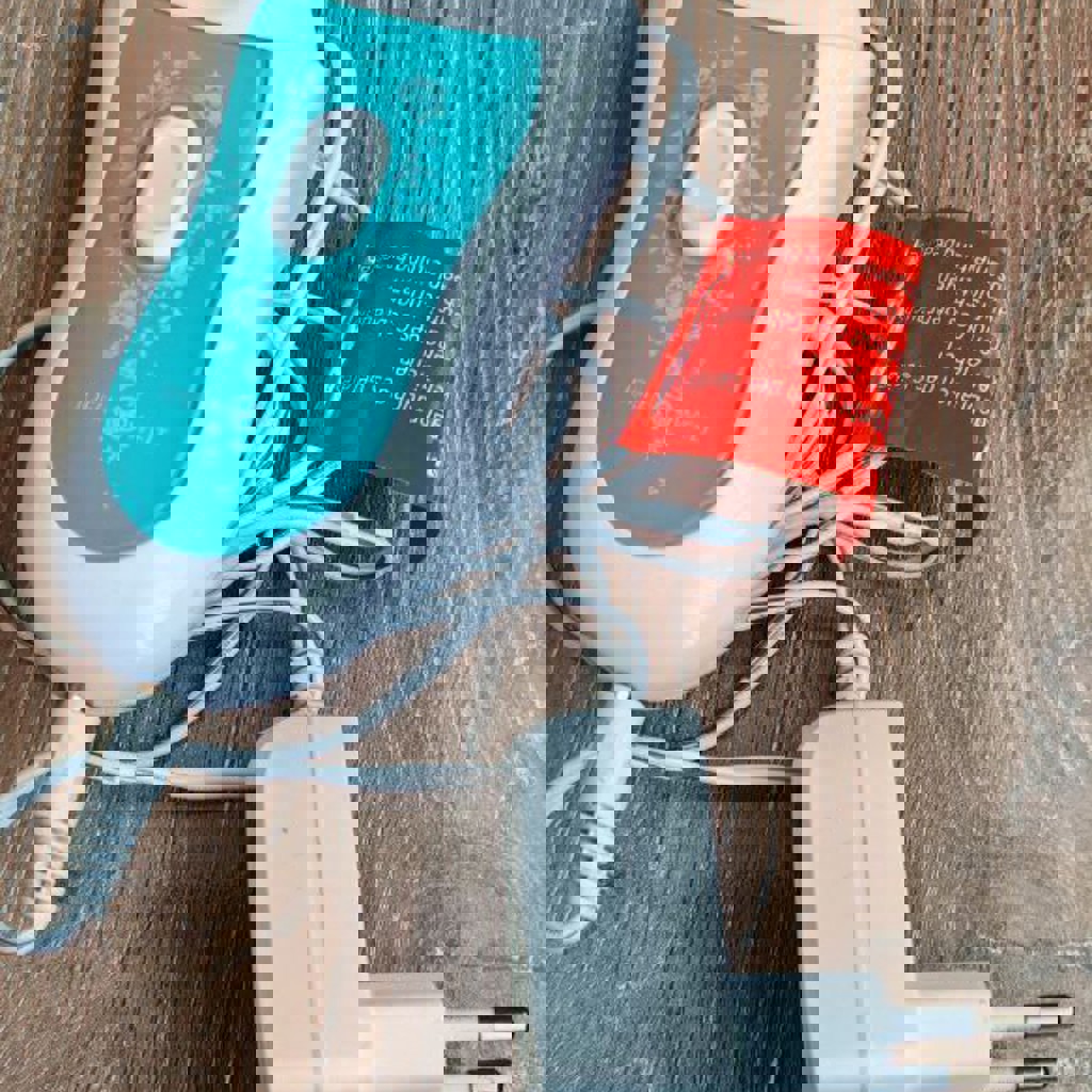 Вакуумные пакеты