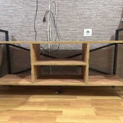 ТВ-тумба - фото 2