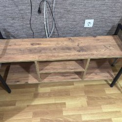 ТВ-тумба - фото 3