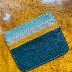 Жилетка - фото 5